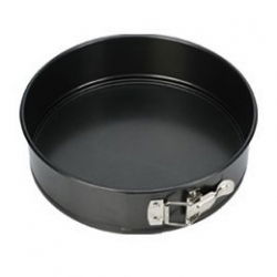 Jousimuotoinen pannu - DELÍCIA - ø 20 cm - 