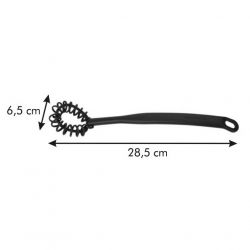 Spiral-Schneebesen - SPACE LINE - 