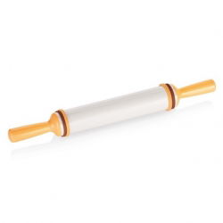 Verstelbare deegroller - DELÍCIA - 20 cm - 
