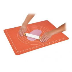Verstelbare deegroller - DELÍCIA - 20 cm - 