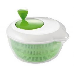 Salad spinner - HANDY