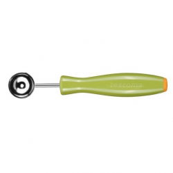 Paletta grande frutta, paletta - PRESTO CARVING - 