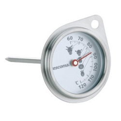 Braadthermometer - GRADIUS - 