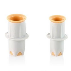 Muffinijooks - MAITSEV - 2 tk - 
