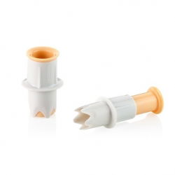Muffinijooks - MAITSEV - 2 tk - 