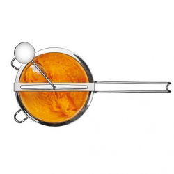 Puresikt - GrandCHEF - ø20 cm - 