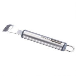Citrus fruit peeler and grater - GrandCHEF