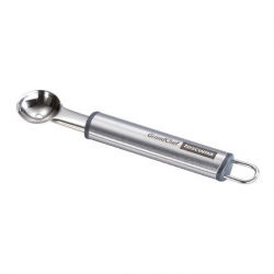 Recogedor de frutas multiusos, recogedor - GrandCHEF - 