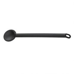 Rund slev - SPACE LINE - 