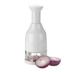 Onion chopper - HANDY