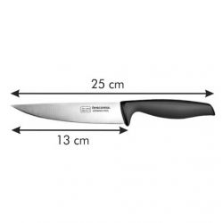 Pomoćni nož - DRAGO - 13 cm - 