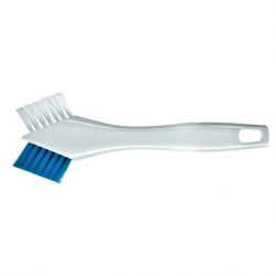 Rengöringsborste för slitsar - CLEAN KIT - 
