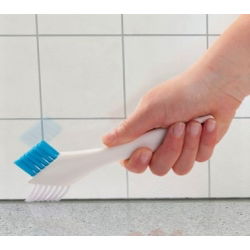 Rengöringsborste för slitsar - CLEAN KIT - 