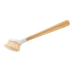 Lavadora de pratos, escova - CLEAN KIT Bamboo - 