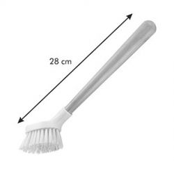 Lavadora de pratos, escova - CLEAN KIT Bamboo - 