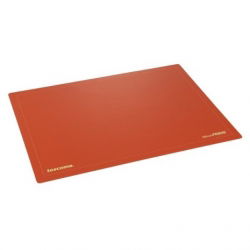 Almindelig bagemåtte - DELÍCIA SiliconPRIME - 40 x 30 cm - 