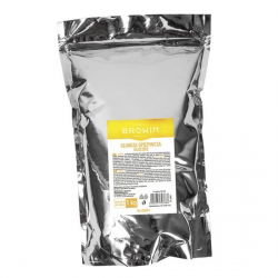 Glükóz - minden sörtípushoz - 1 kg - 