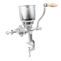 Bordkvern - 1,5 l - 