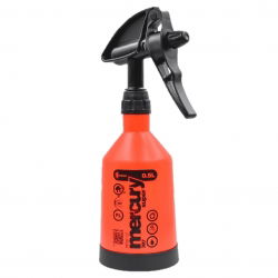 Ručna prskalica Mercury Super 360 - 0,5 l - Kwazar - 