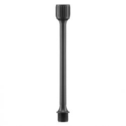 Mini postřikovací rameno pro postřikovače Venus - 18 cm - Kwazar - 
