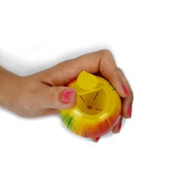 Capcană pentru muștele fructelor - țintă - 15 ml - 