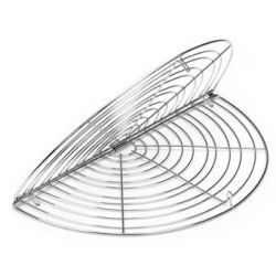 Подставка под столешницу - DELICIA - 32 см - 