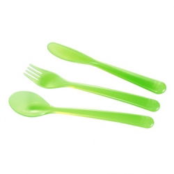 Barnbestick - BAMBINI - 3 st - 