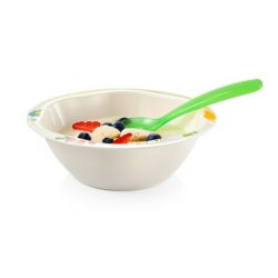 Barnbestick - BAMBINI - 3 st - 