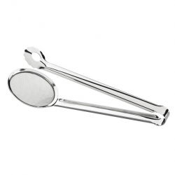 Tenazas para freír - GrandCHEF - ø 10 cm - 