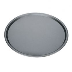 Sartén para pizza - DELICIOSO - ø 32 cm - 