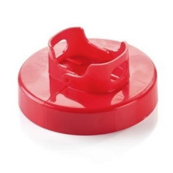 Molde para hamburguesas - PRESTO - 