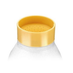 Flacon spray cu desert - DELÍCIA - 500 ml - 