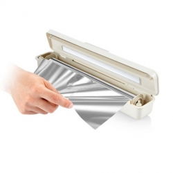 Distribuitor de folie și folie alimentară - FlexiSPACE - 