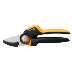 Podadora de yunque P941 serie X - FISKARS - 