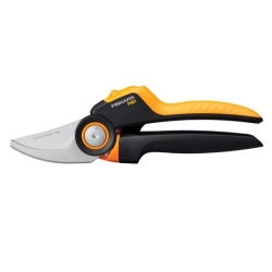 Обходной секатор P921 X-series - FISKARS - 