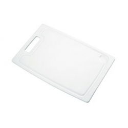 Skærebræt - PRESTO - 30 x 20 cm - 