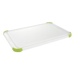 Tagliere - PRECIOSO - 30 x 20 cm - 