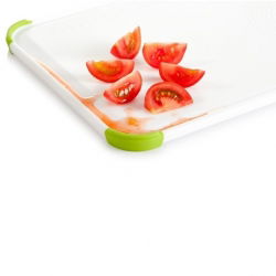Tagliere - PRECIOSO - 30 x 20 cm - 