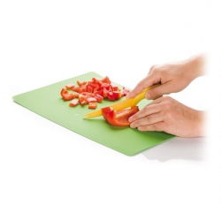Tábua de corte flexível - PRESTO - 3 pcs - 