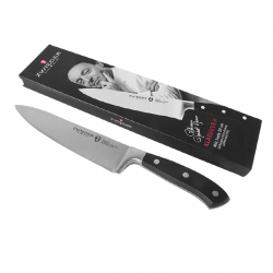 Kockkniv - CLASSIC II - ZWIEGER - 