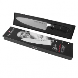 Kockkniv - CLASSIC II - ZWIEGER - 
