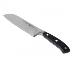 Santoku kniv - CLASSIC II - ZWIEGER - 