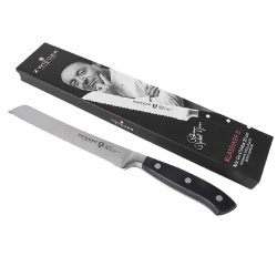 Coltello da pane - CLASSIC II - ZWIEGER - 