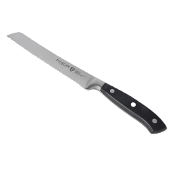 Coltello da pane - CLASSIC II - ZWIEGER - 