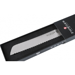 Coltello da pane - CLASSIC II - ZWIEGER - 