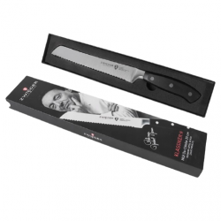 Coltello da pane - CLASSIC II - ZWIEGER - 