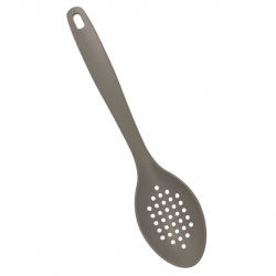 Cuchara de cocina - Sina - gris ciudad - 