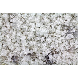 Teesool jäätõrjeks - 25 kg - 