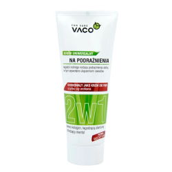 Eko upokojujúci krém na bodnutie hmyzom - 75 ml - 