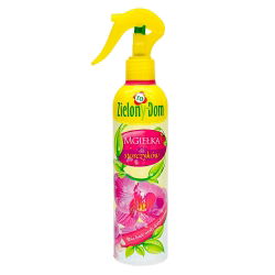 Orchideeënmist - Green House® - 300 ml - 